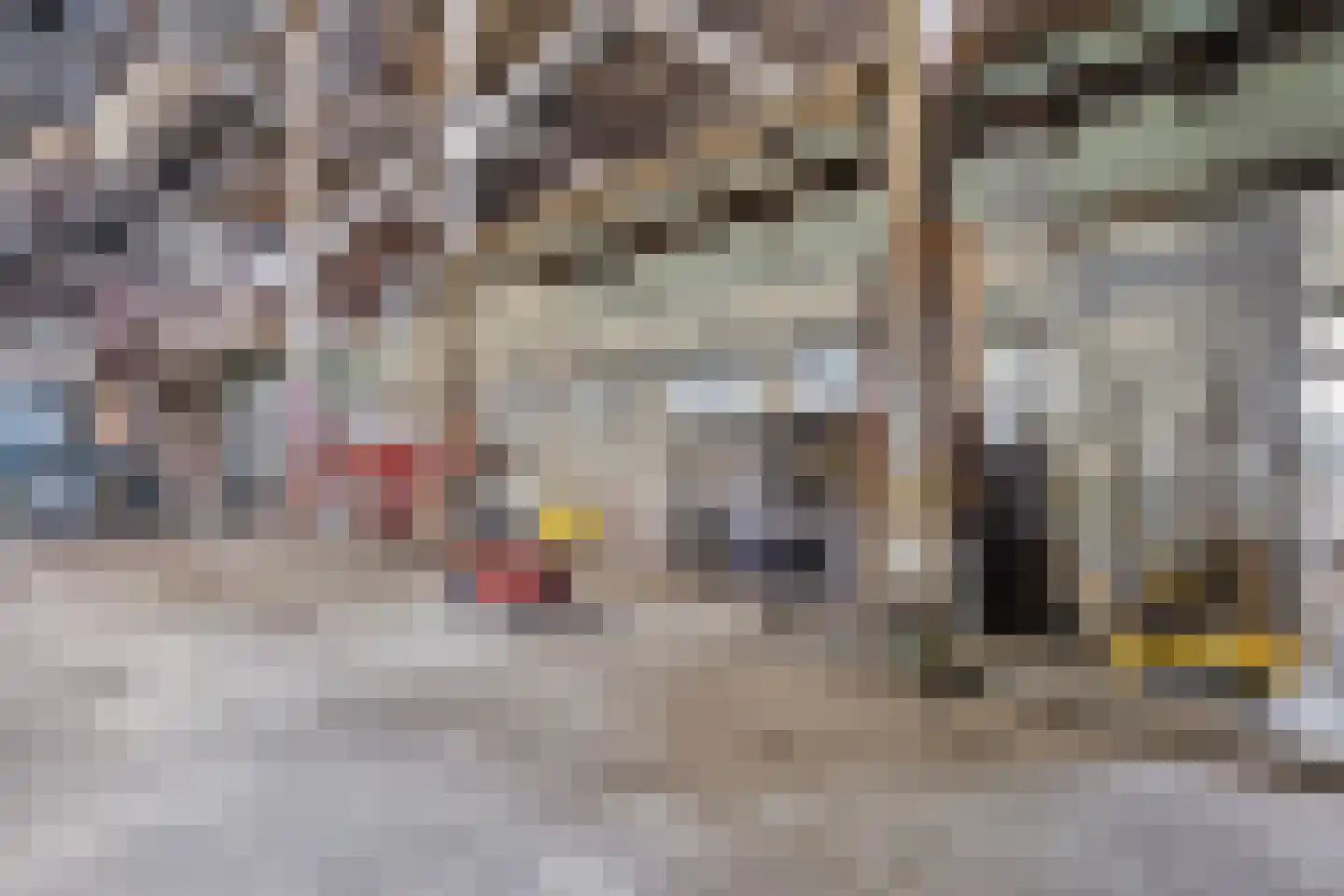 Hoofdweg 52 De Krim thumbnail 59