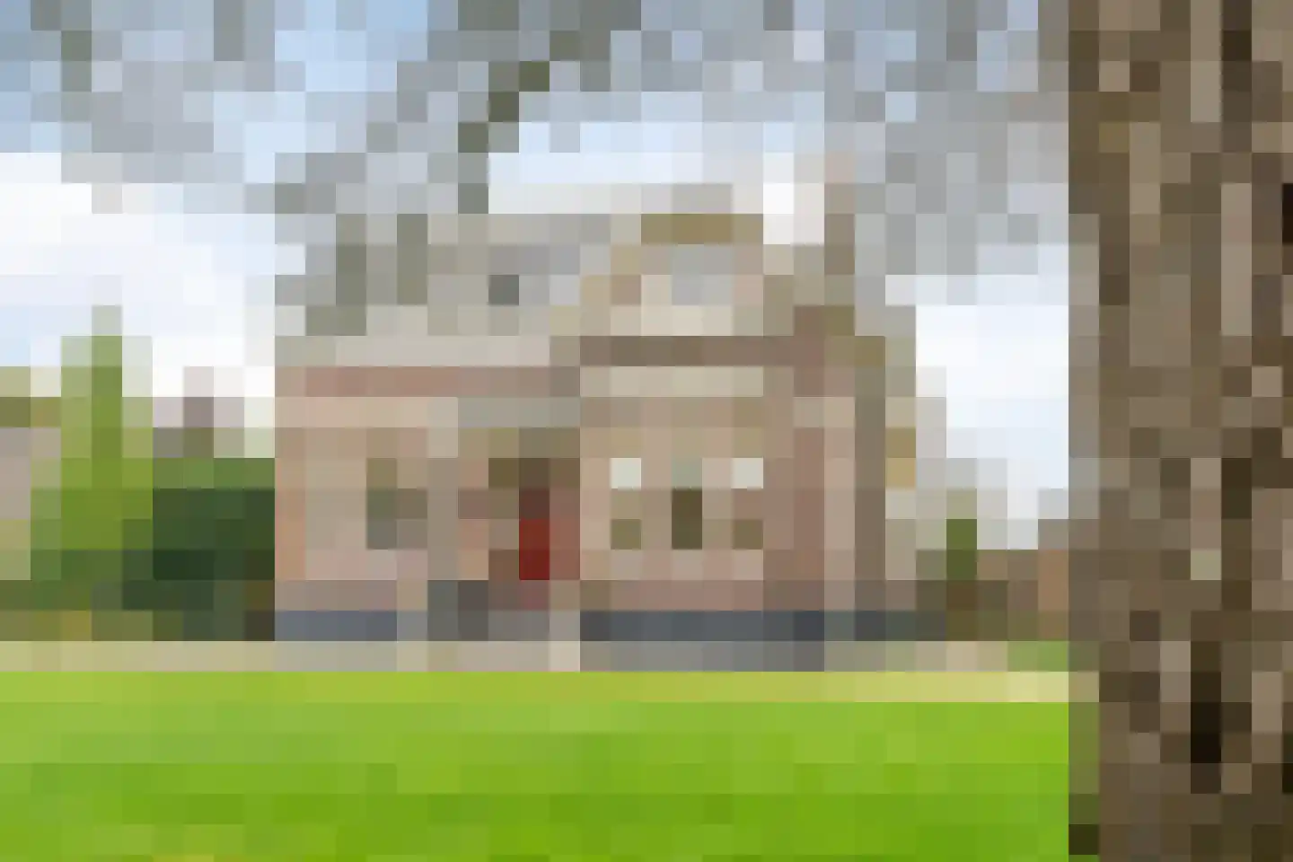 Hoofdweg 52 De Krim thumbnail 6