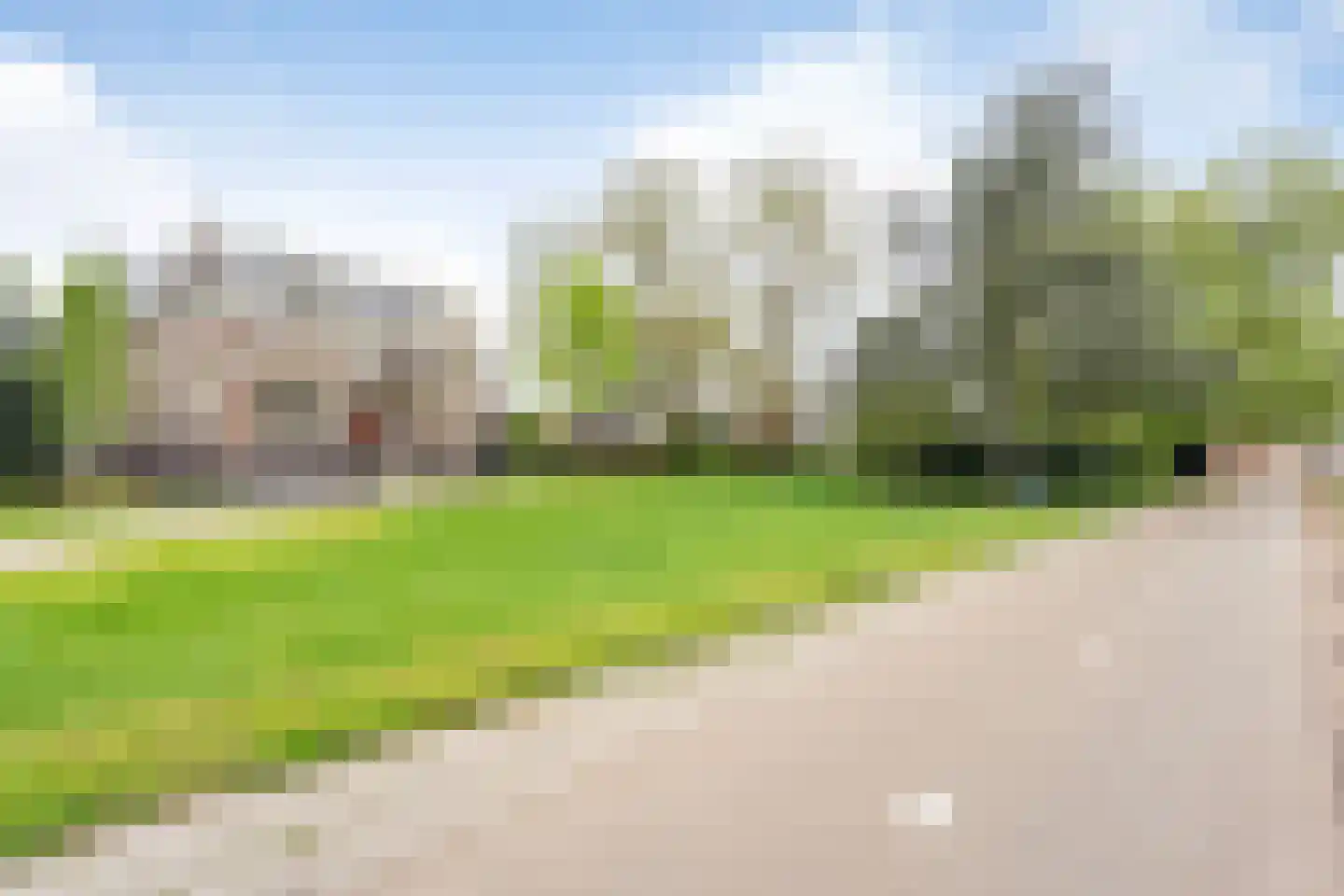 Hoofdweg 52 De Krim thumbnail 63