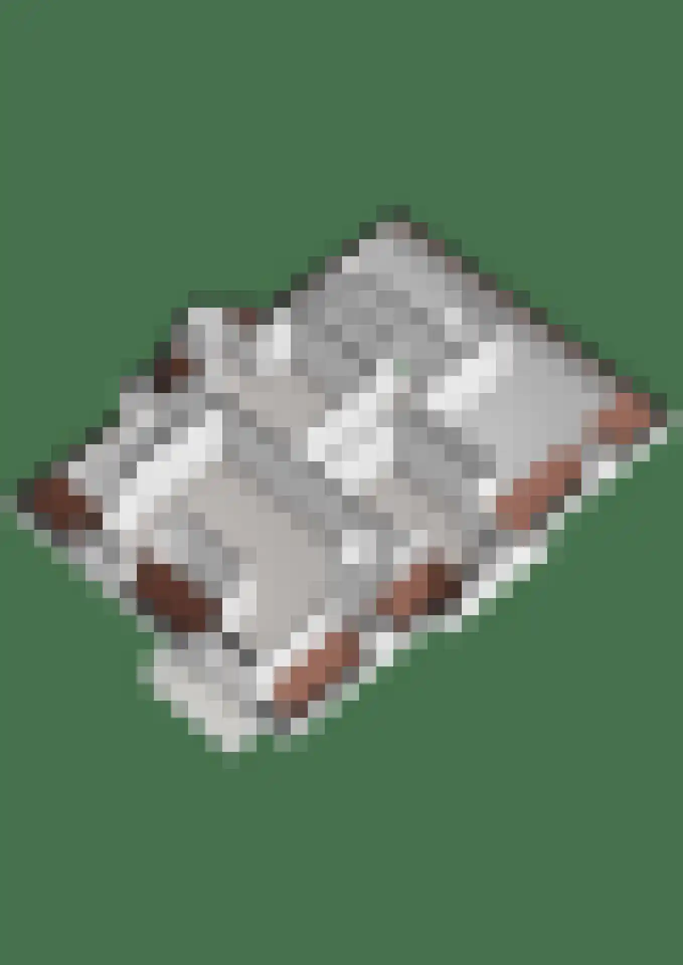 Hoofdweg 52 De Krim thumbnail 67