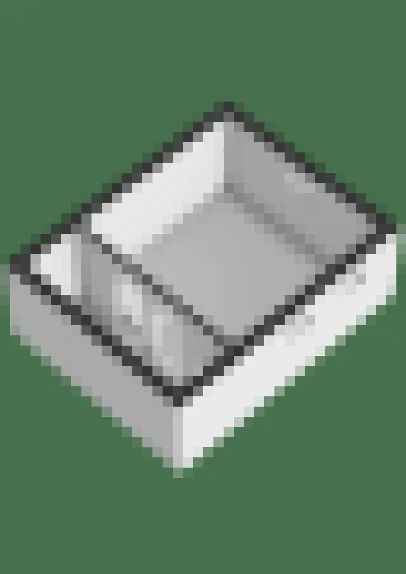 Hoofdweg 52 De Krim thumbnail 69