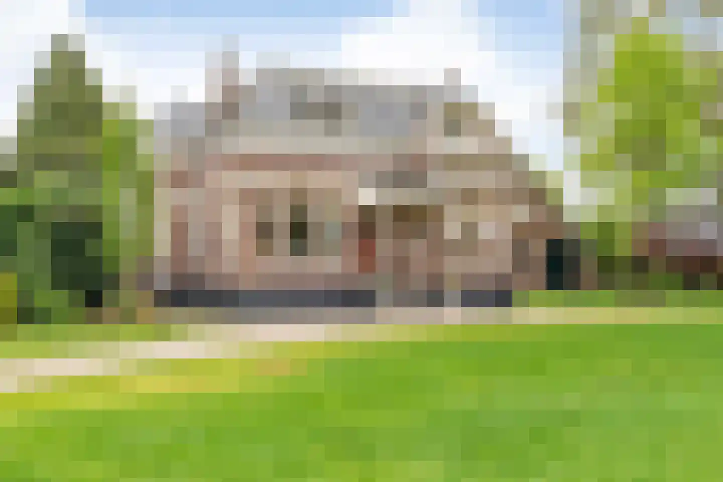 Hoofdweg 52 De Krim thumbnail 7