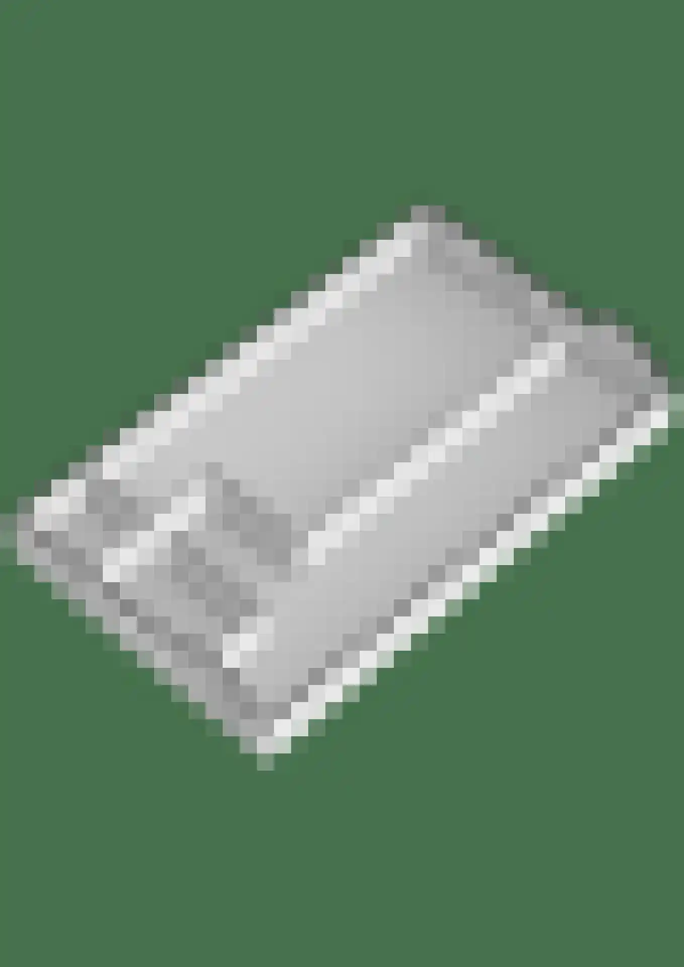 Hoofdweg 52 De Krim thumbnail 71