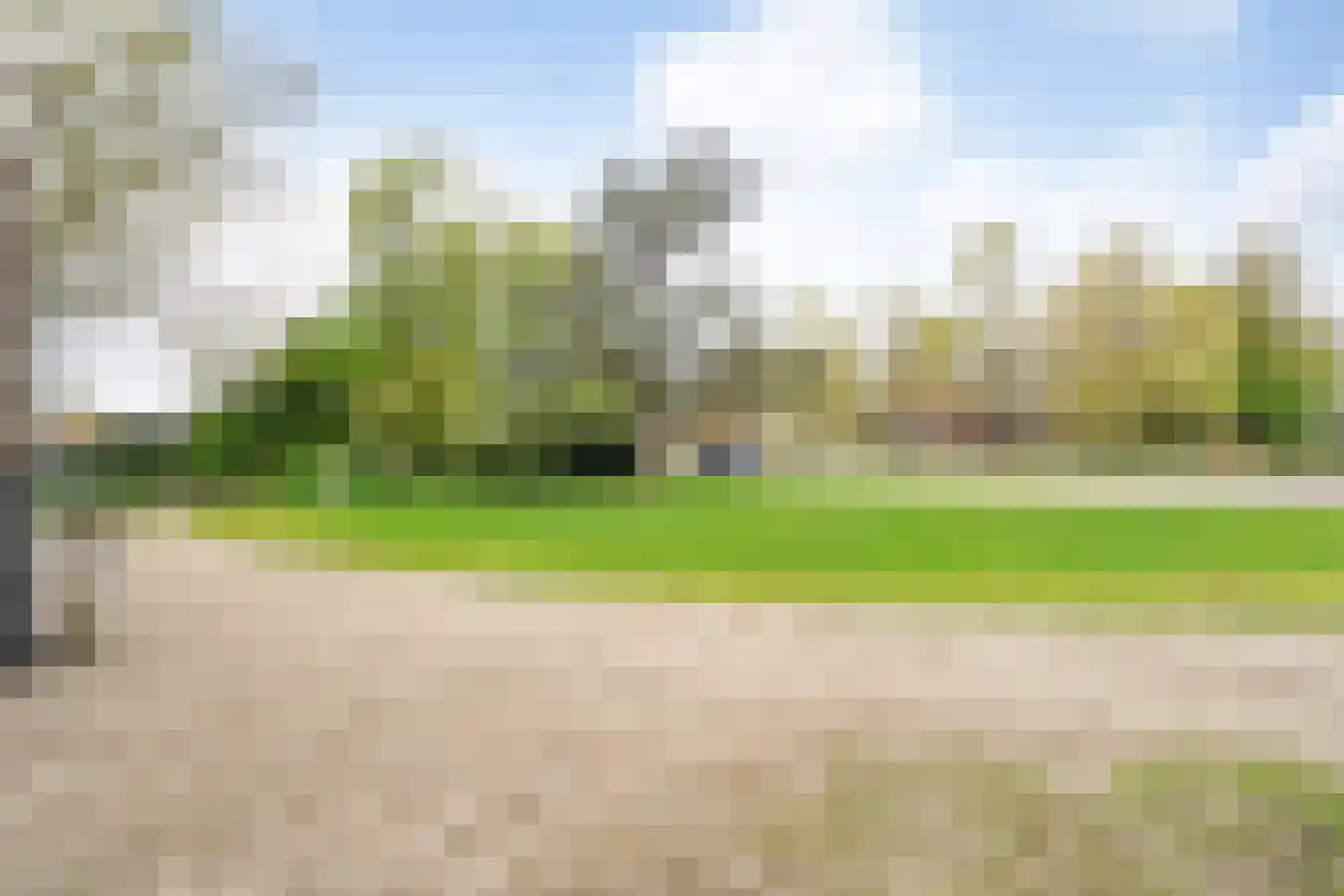 Hoofdweg 52 De Krim thumbnail 8