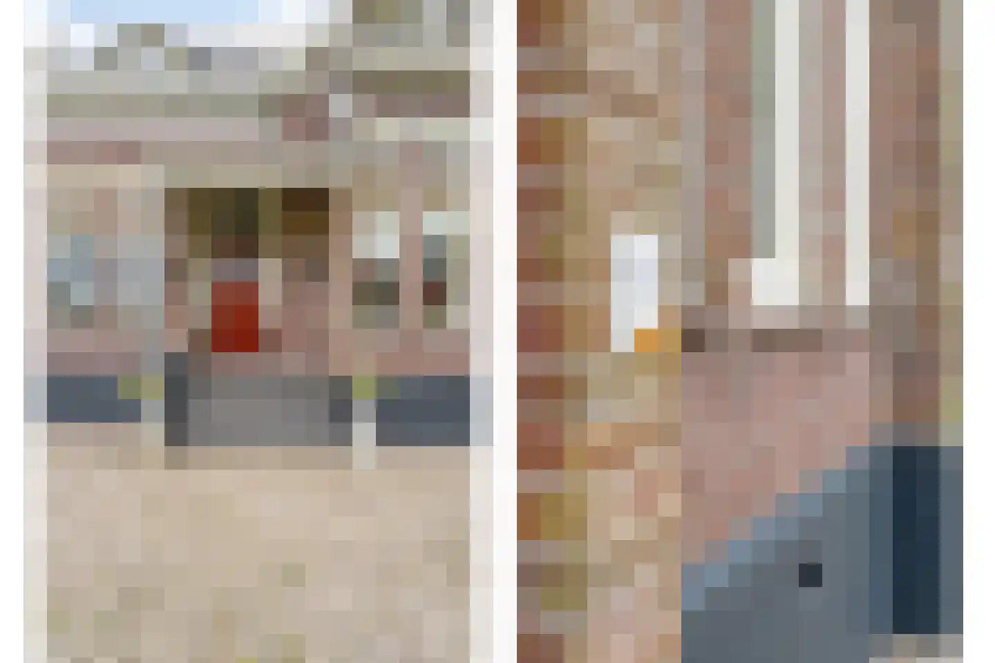 Hoofdweg 52 De Krim thumbnail 9