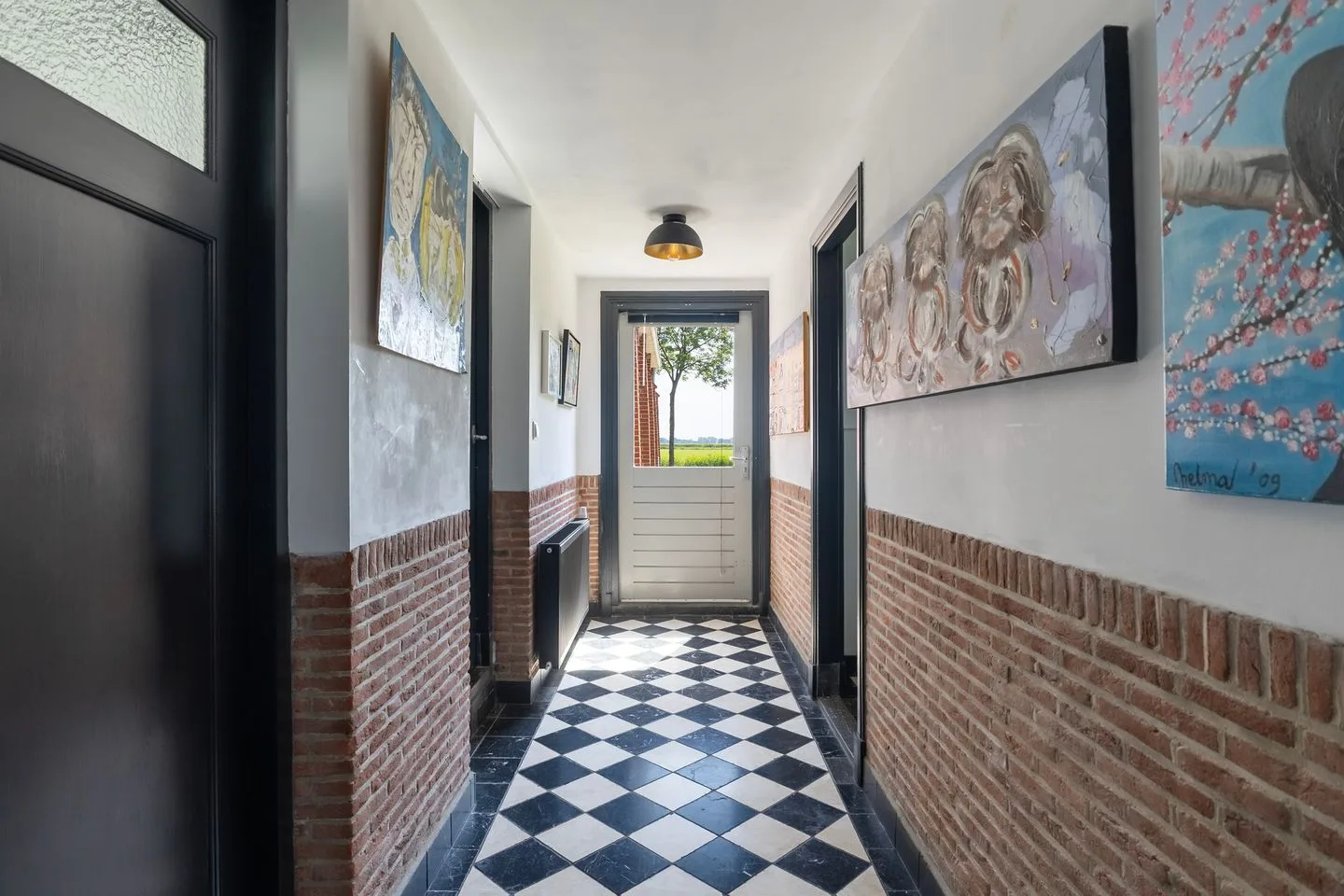 Hoofdweg 52 Godlinze thumbnail 20