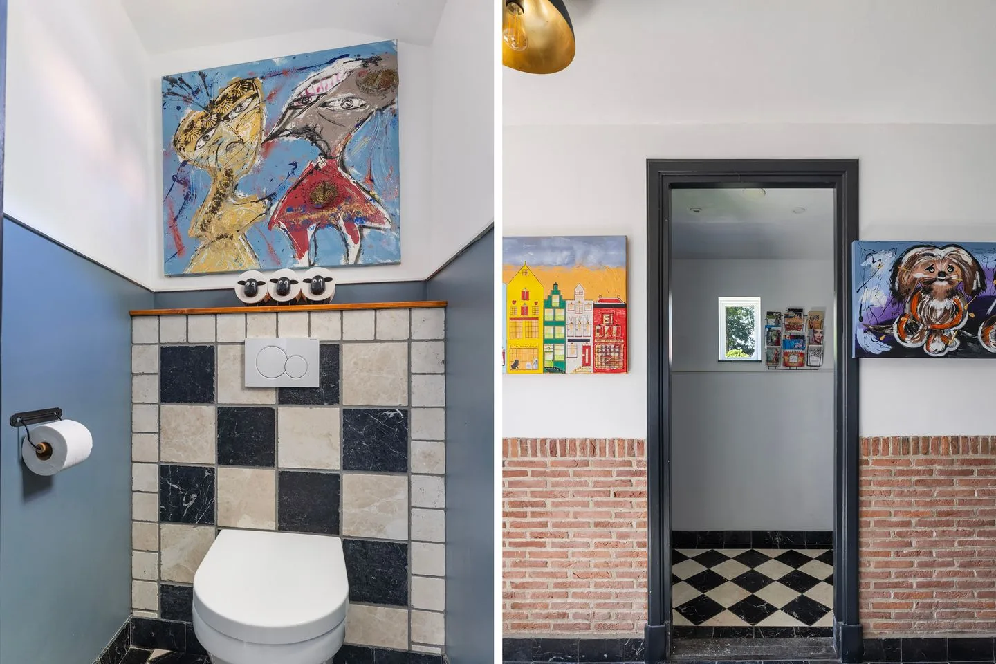Hoofdweg 52 Godlinze thumbnail 22