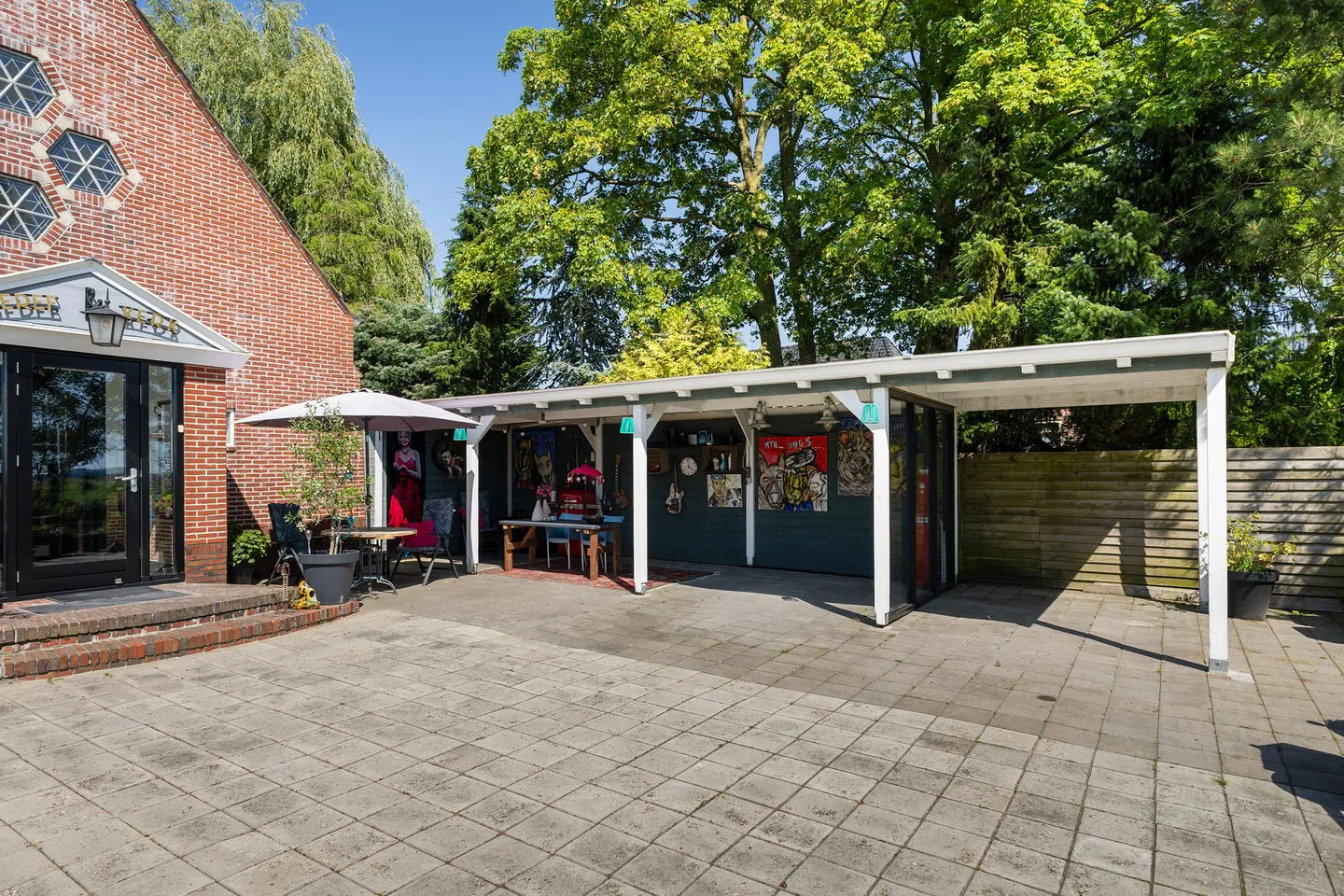Hoofdweg 52 Godlinze thumbnail 45