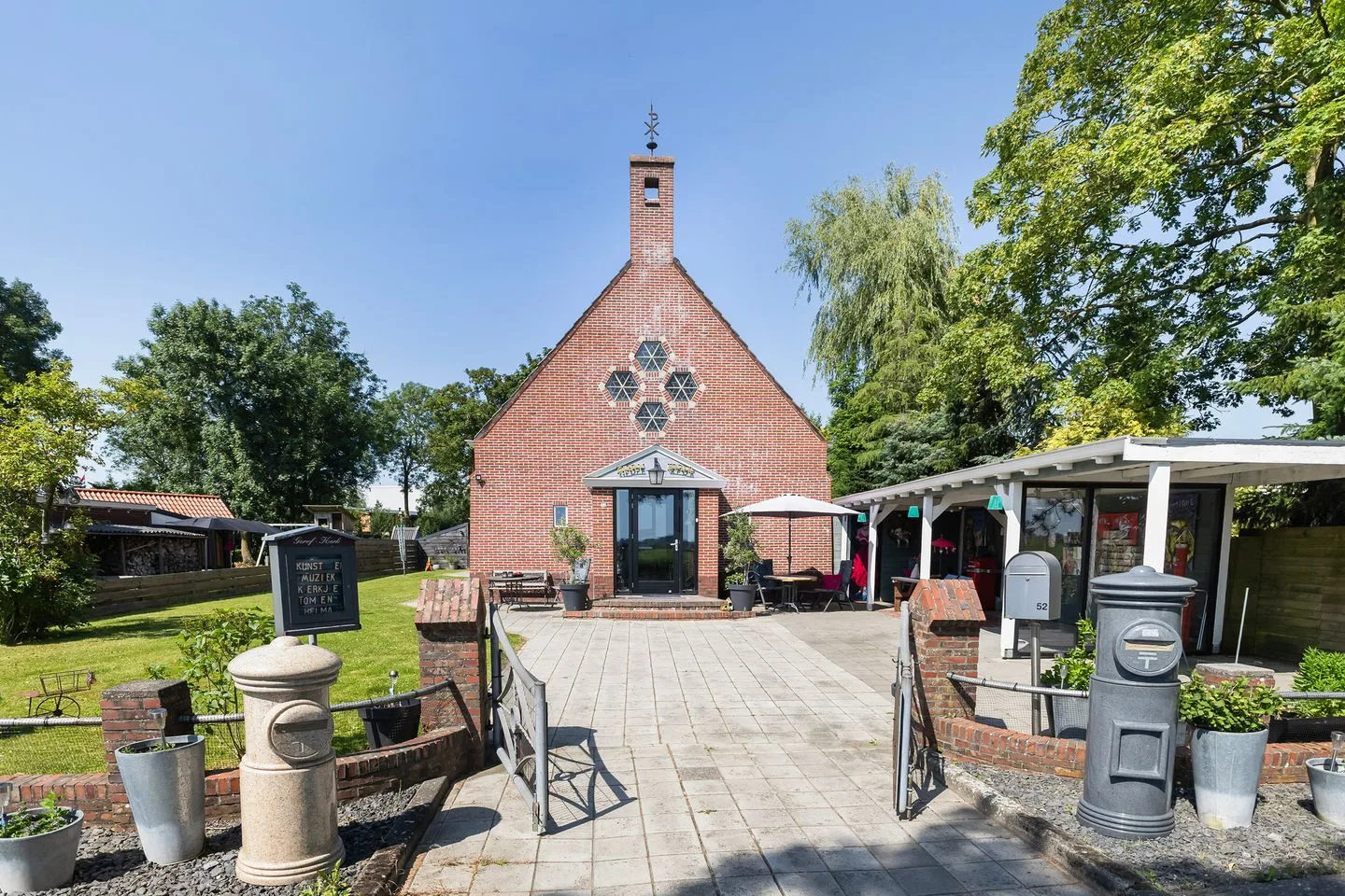 Hoofdweg 52 Godlinze thumbnail 46