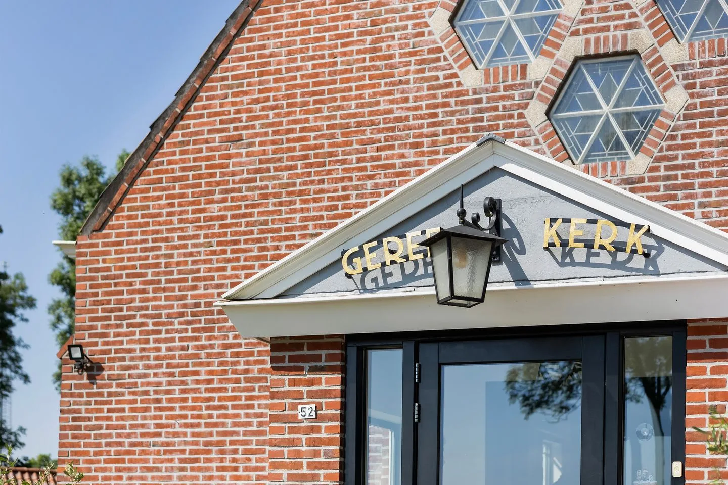 Hoofdweg 52 Godlinze thumbnail 47
