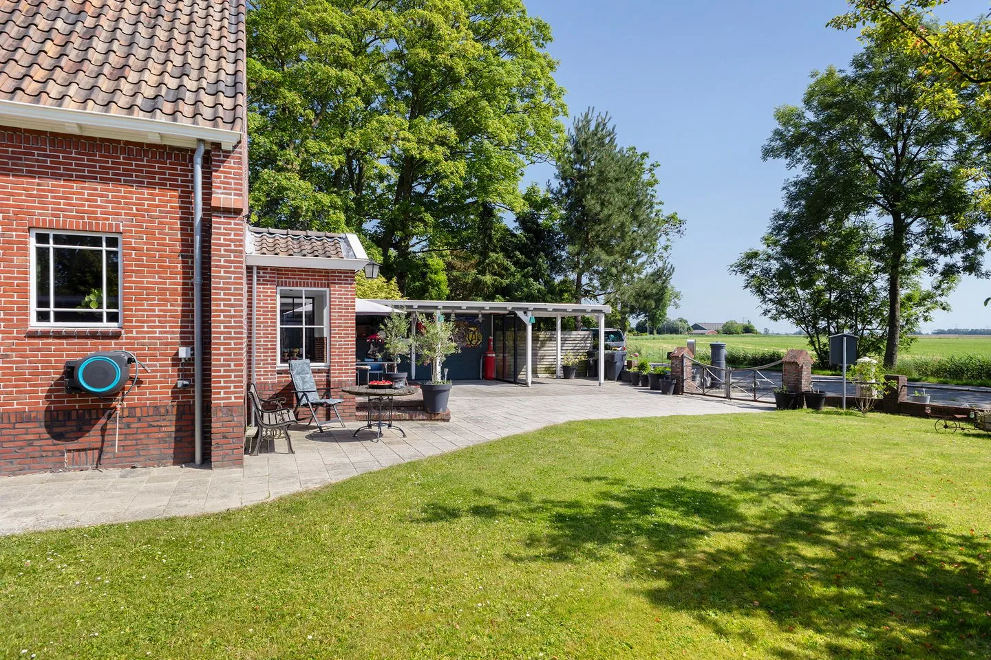 Hoofdweg 52 Godlinze thumbnail 50