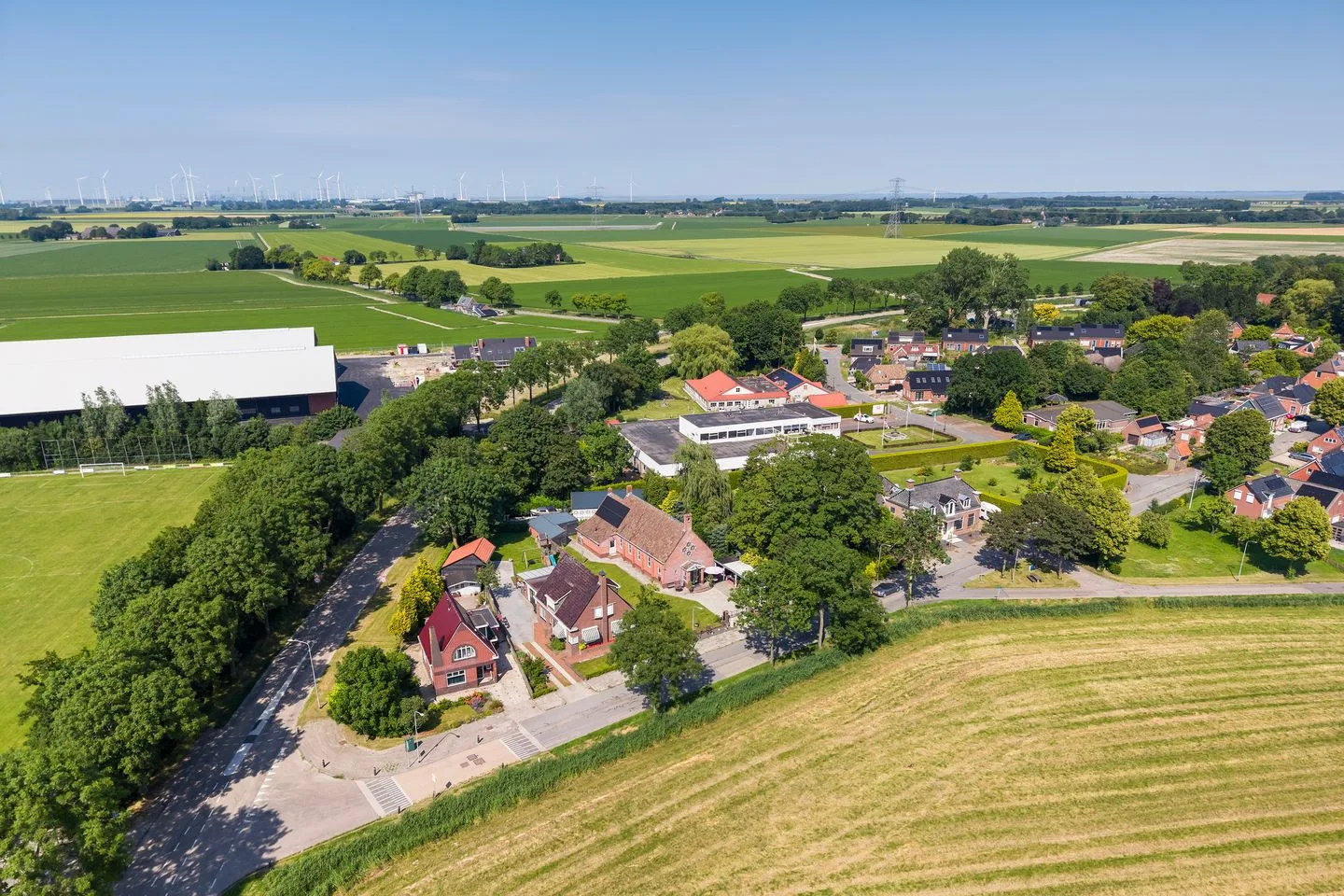 Hoofdweg 52 Godlinze thumbnail 55