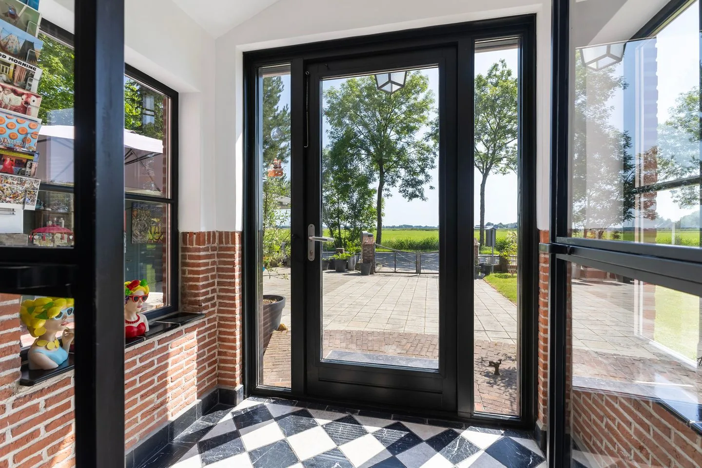Hoofdweg 52 Godlinze thumbnail 7