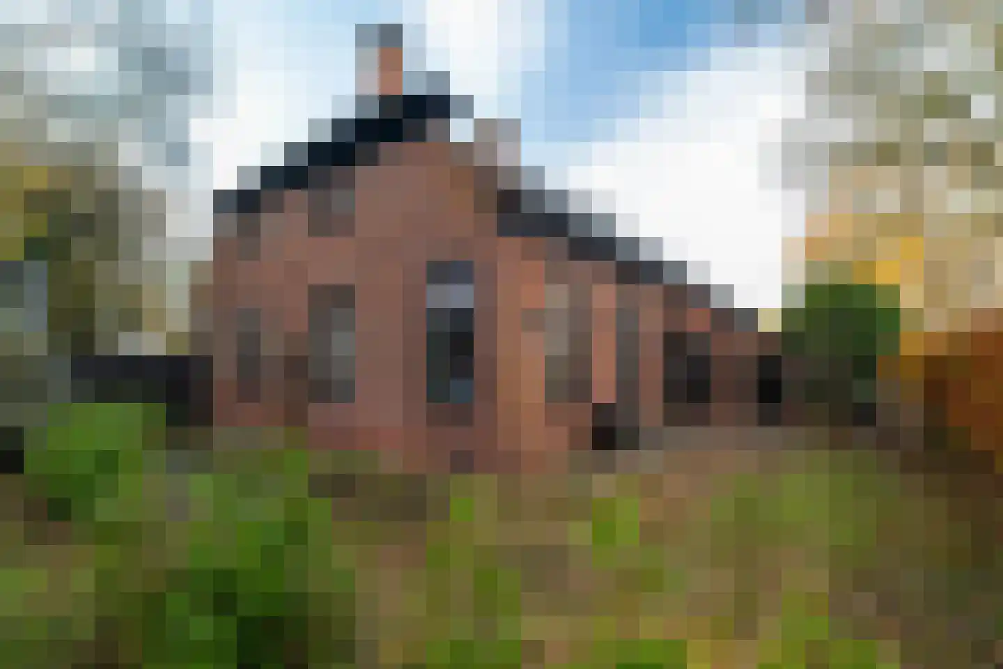 Hoofdweg 52 Kolham thumbnail 10