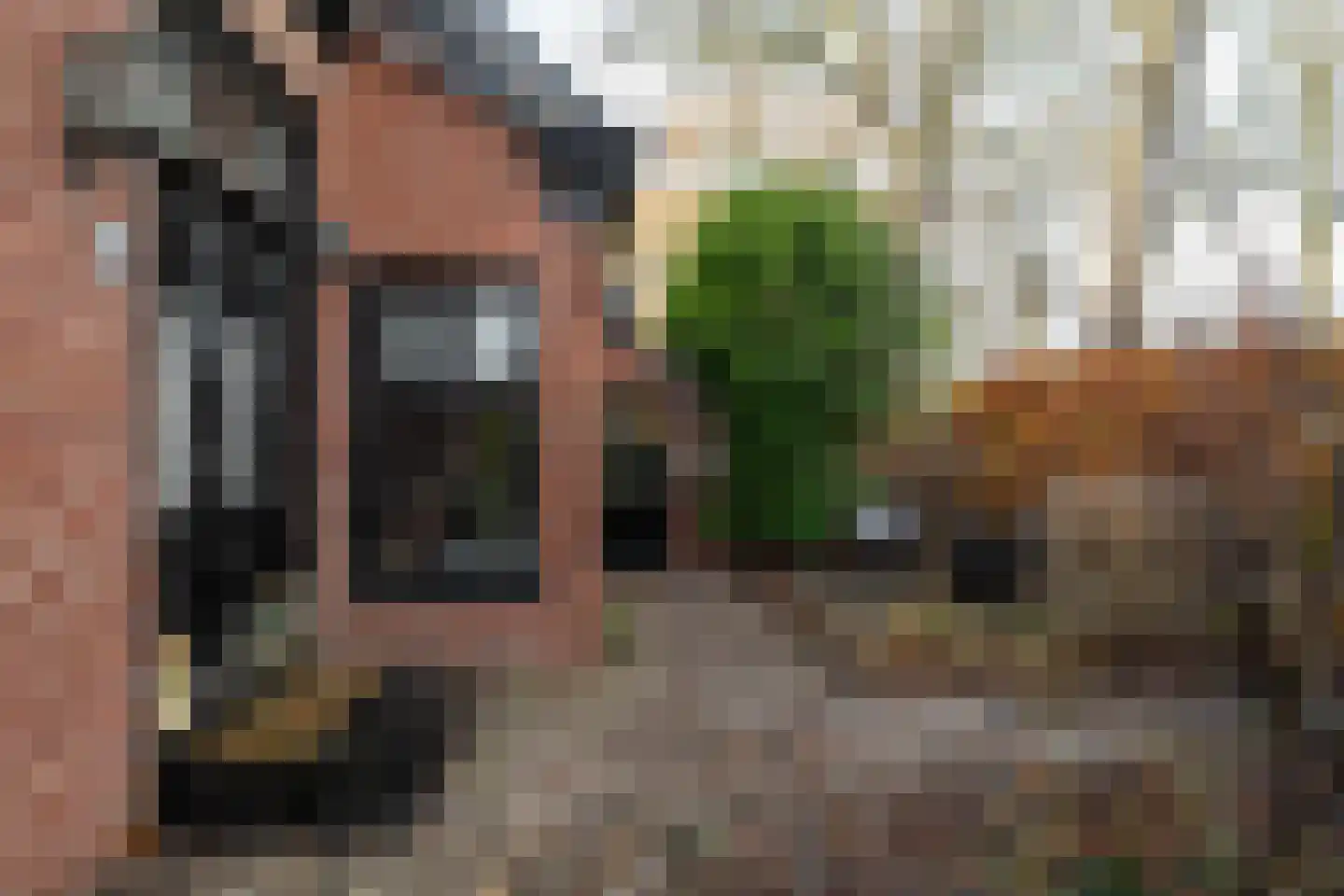Hoofdweg 52 Kolham thumbnail 11