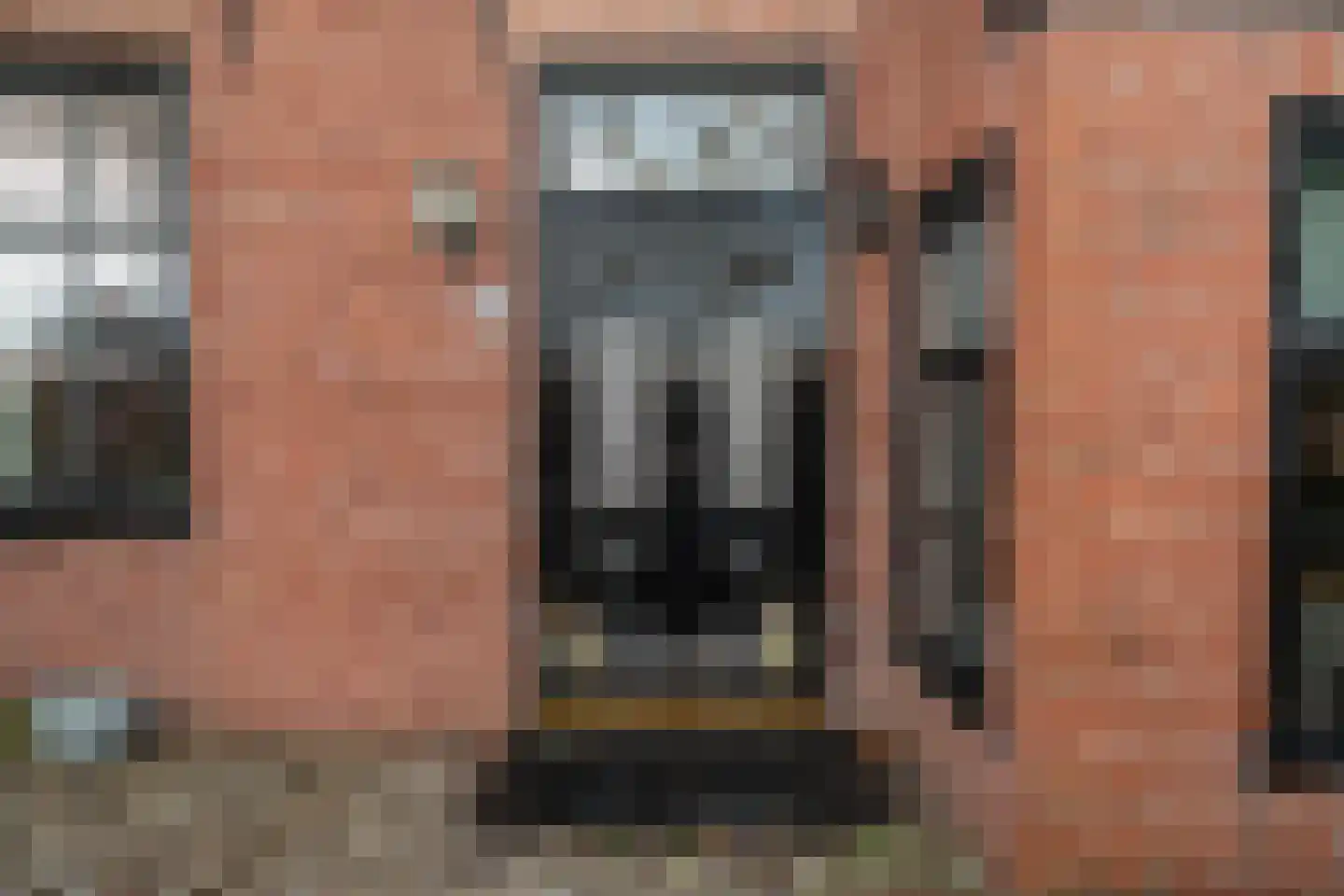 Hoofdweg 52 Kolham thumbnail 12