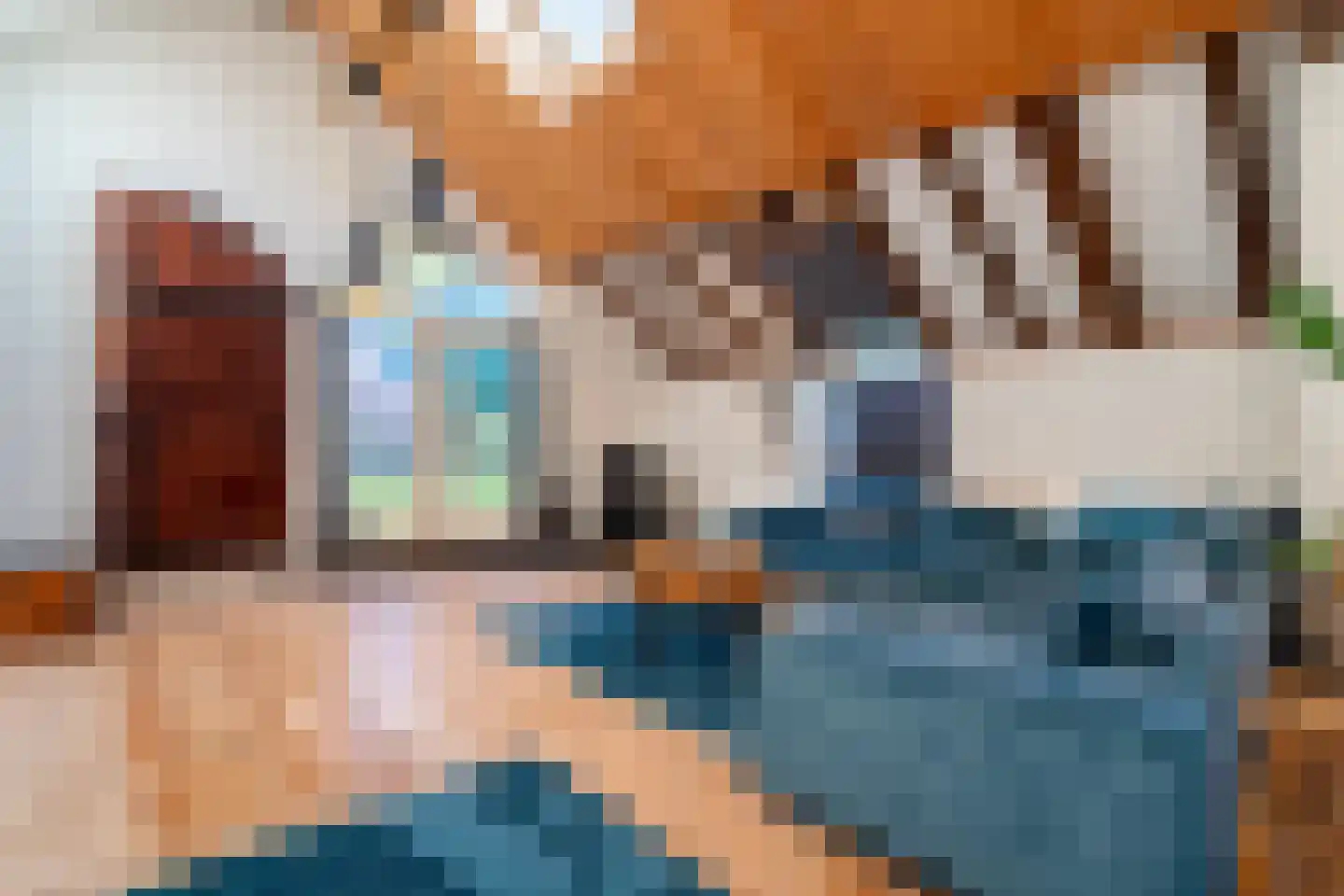 Hoofdweg 52 Kolham thumbnail 14