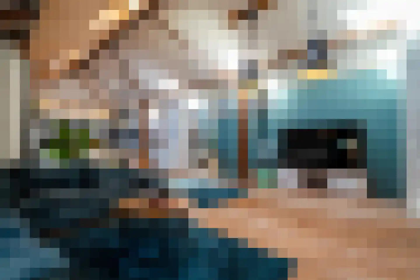 Hoofdweg 52 Kolham thumbnail 15