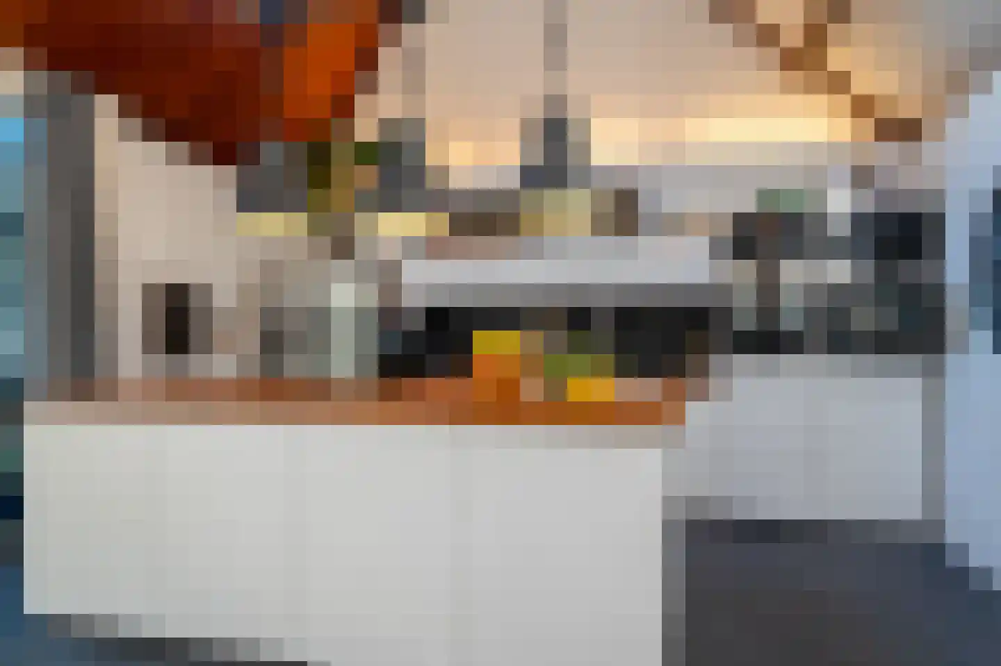 Hoofdweg 52 Kolham thumbnail 18