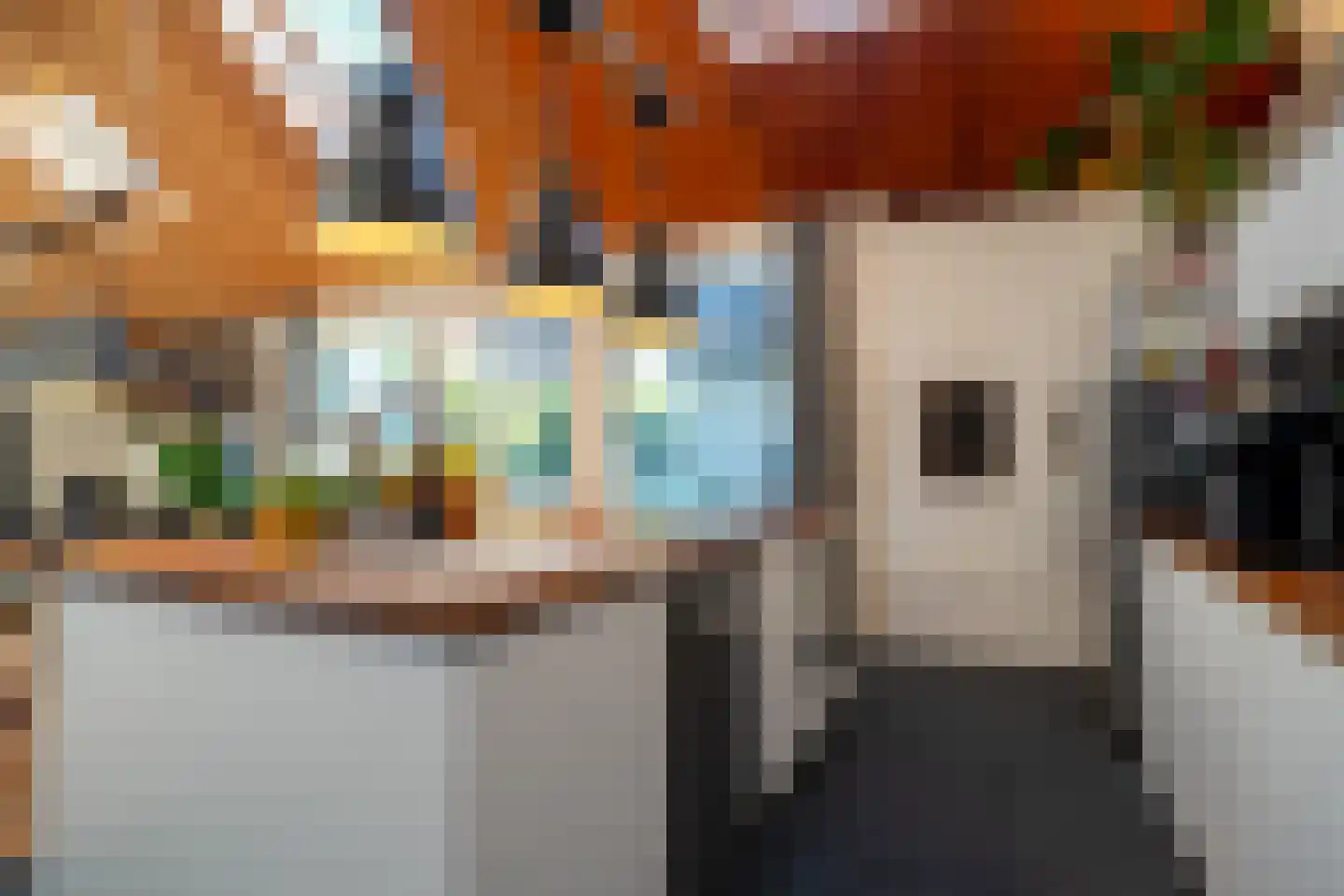 Hoofdweg 52 Kolham thumbnail 20