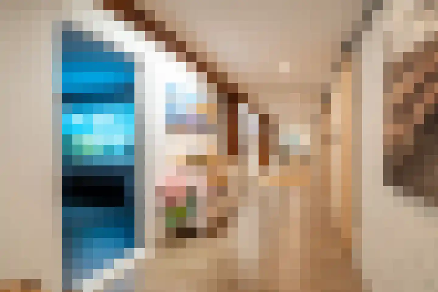 Hoofdweg 52 Kolham thumbnail 21