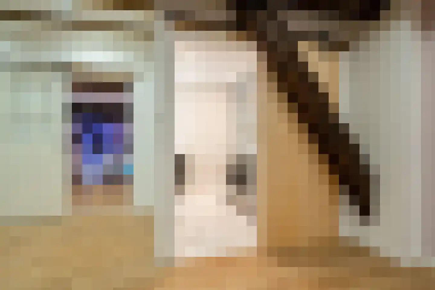 Hoofdweg 52 Kolham thumbnail 34