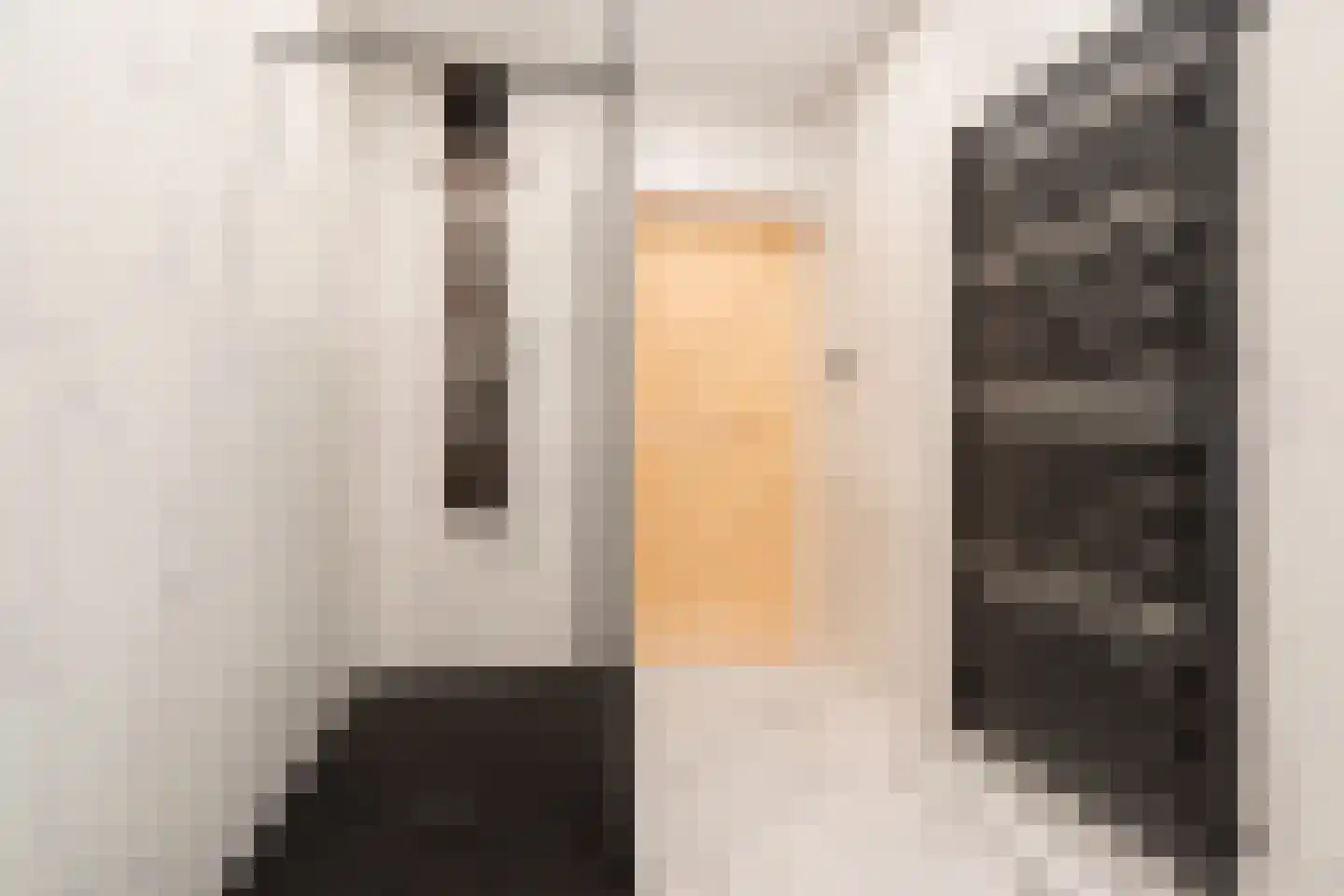 Hoofdweg 52 Kolham thumbnail 36