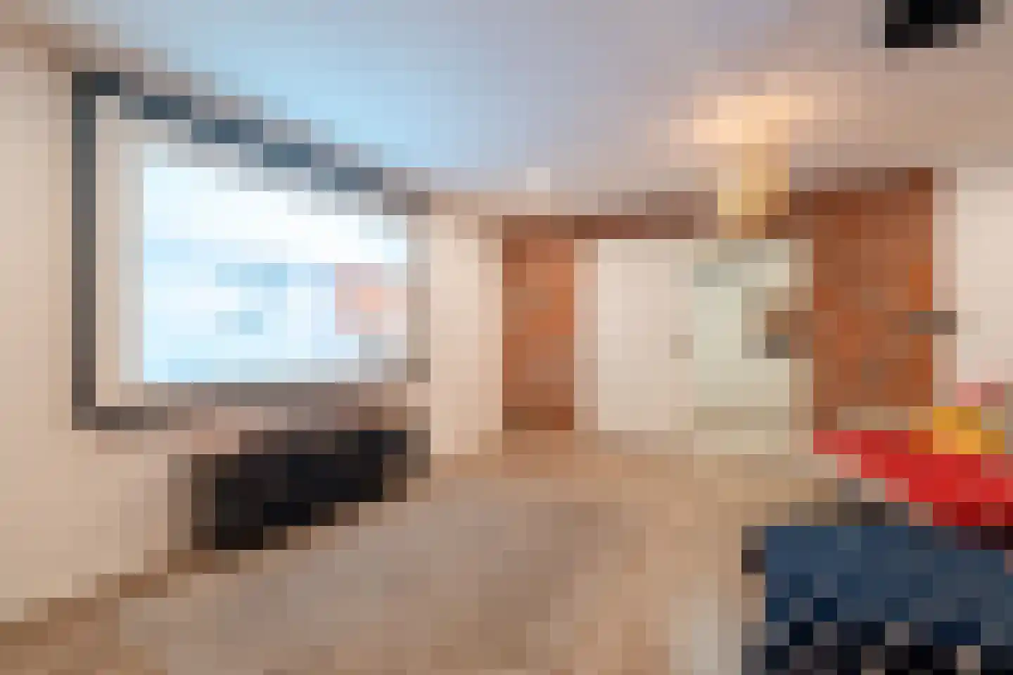 Hoofdweg 52 Kolham thumbnail 39