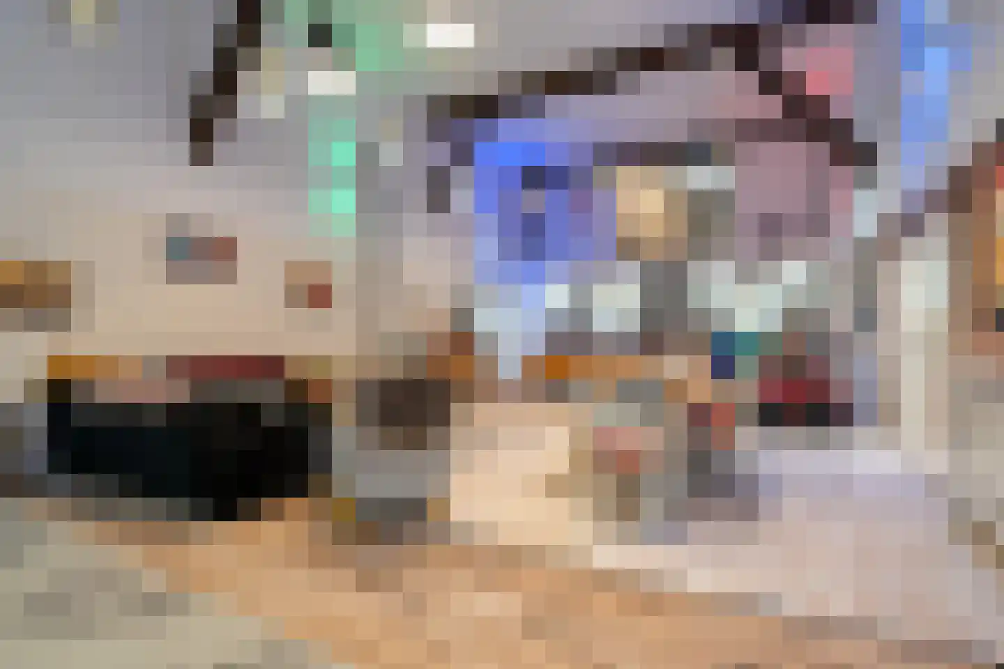 Hoofdweg 52 Kolham thumbnail 4