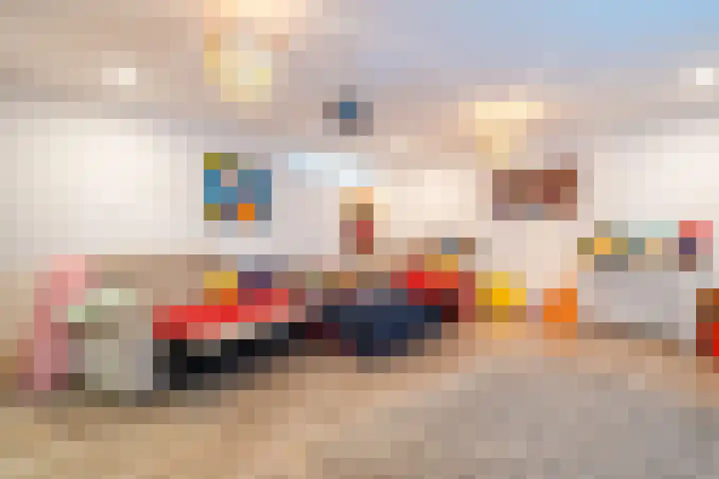 Hoofdweg 52 Kolham thumbnail 40