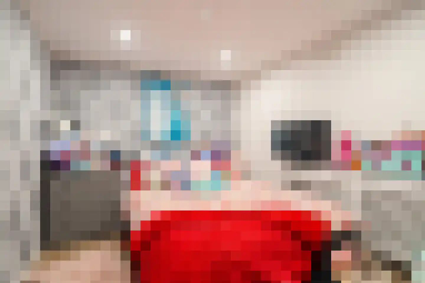 Hoofdweg 52 Kolham thumbnail 42