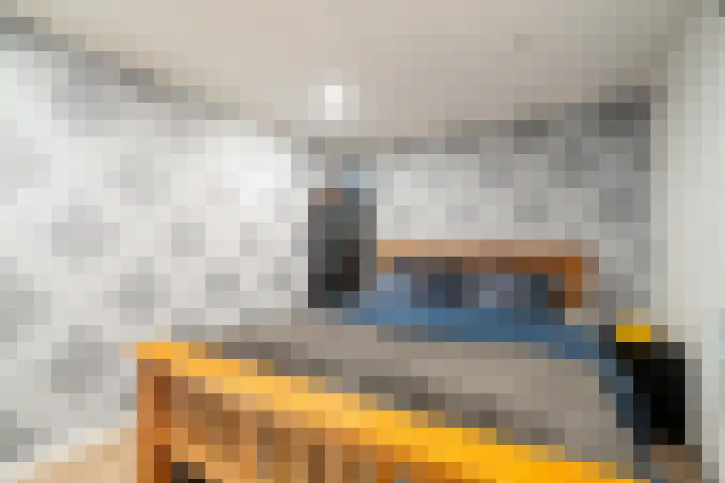 Hoofdweg 52 Kolham thumbnail 43
