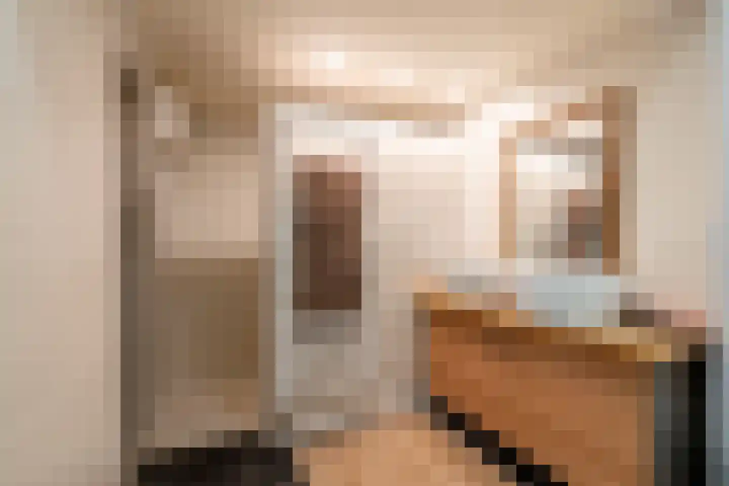 Hoofdweg 52 Kolham thumbnail 50