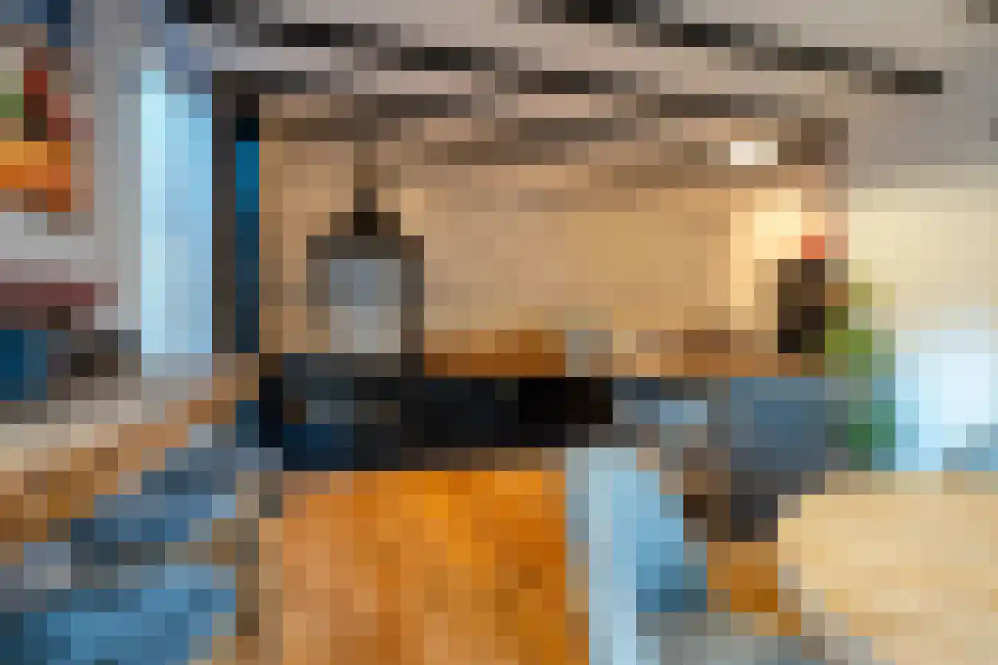 Hoofdweg 52 Kolham thumbnail 52