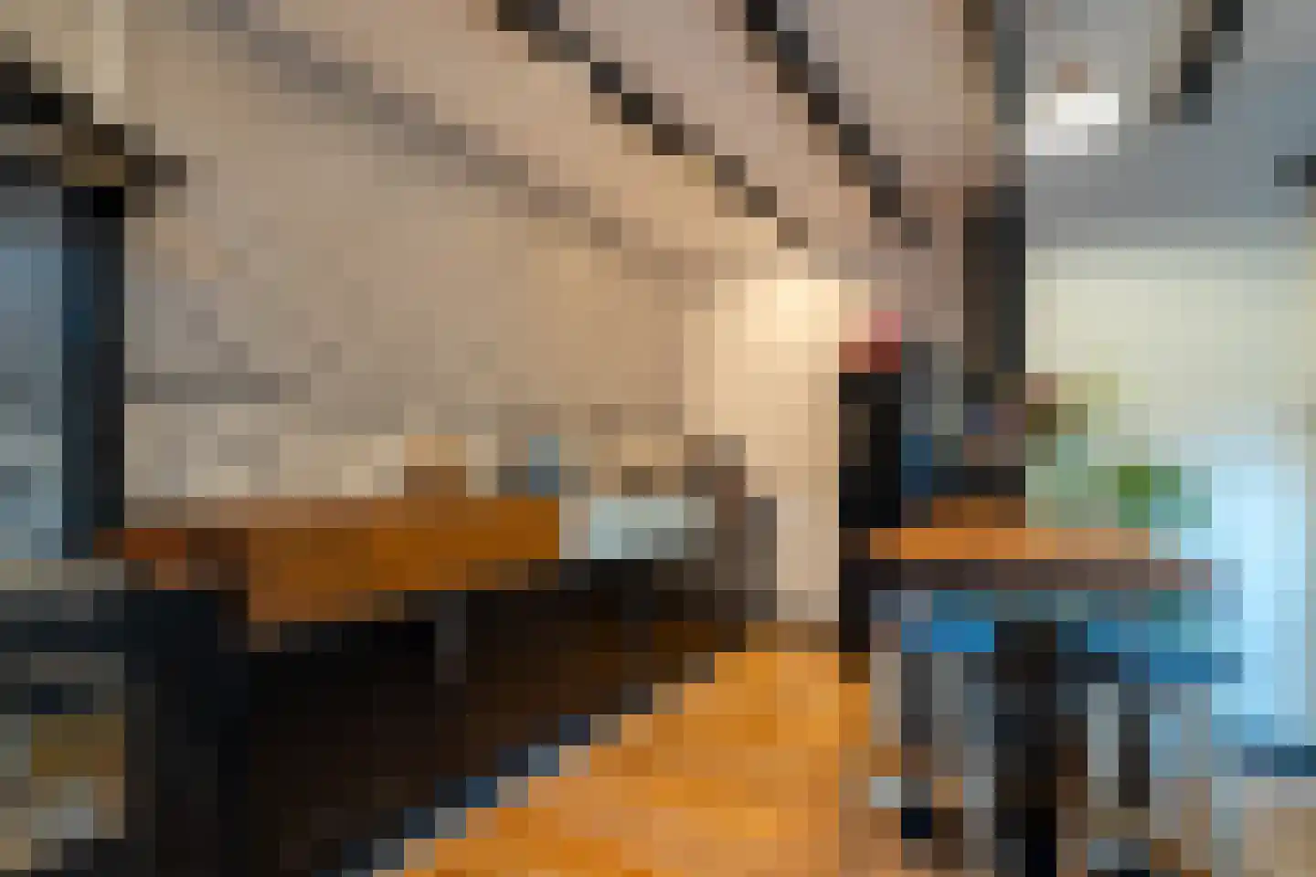 Hoofdweg 52 Kolham thumbnail 53
