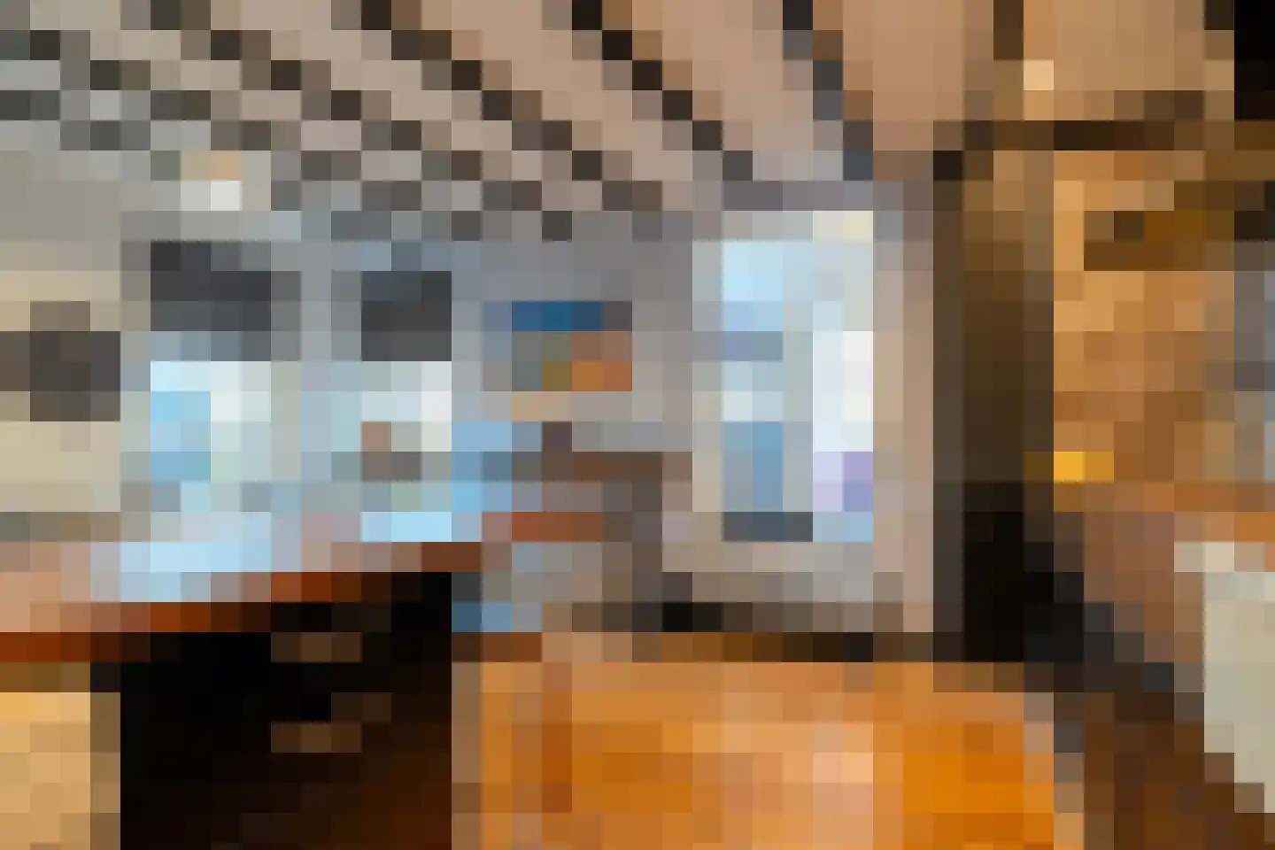 Hoofdweg 52 Kolham thumbnail 54