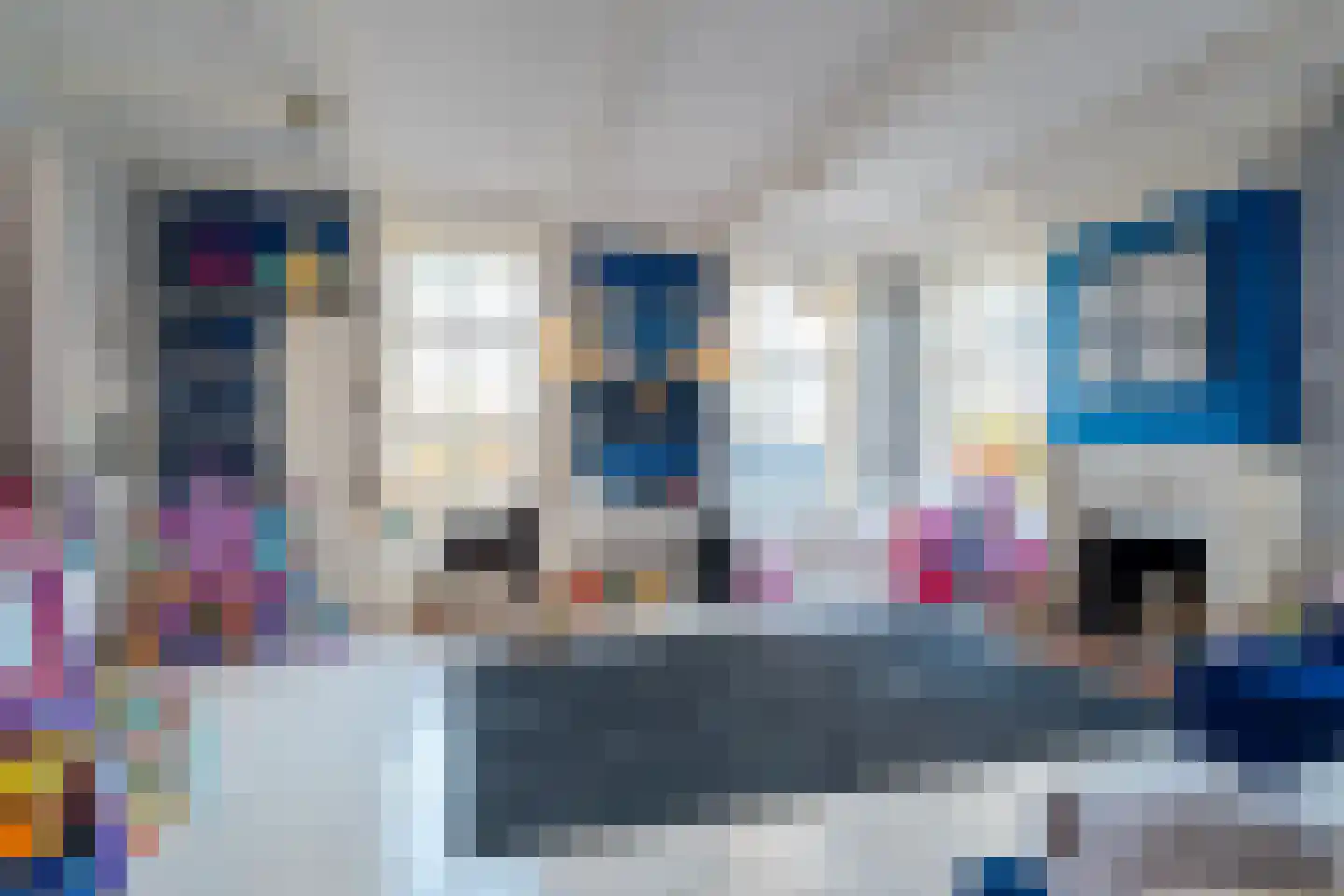 Hoofdweg 52 Kolham thumbnail 55