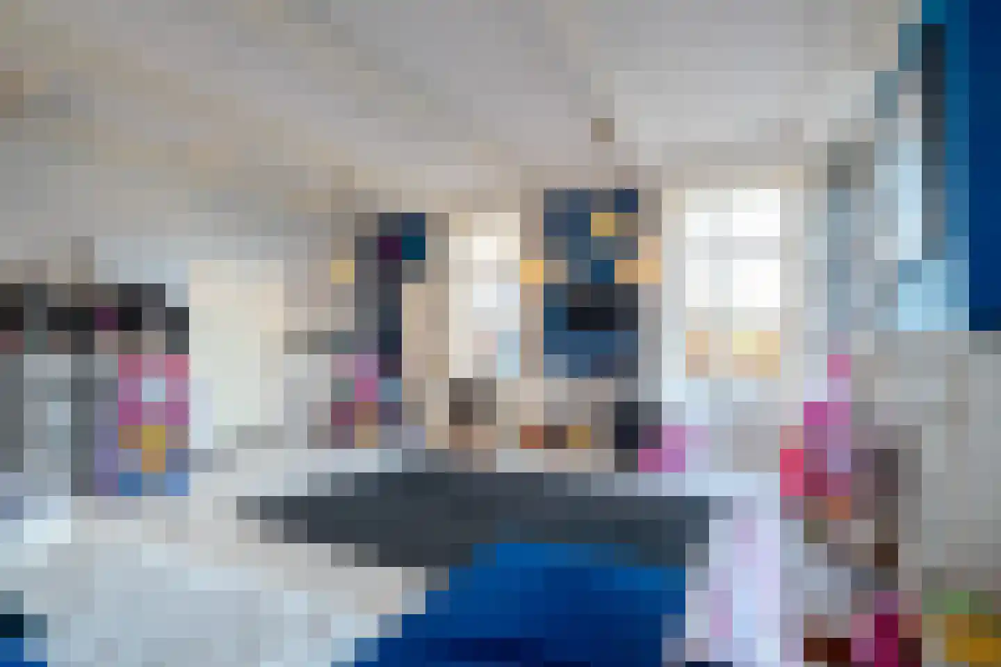 Hoofdweg 52 Kolham thumbnail 57