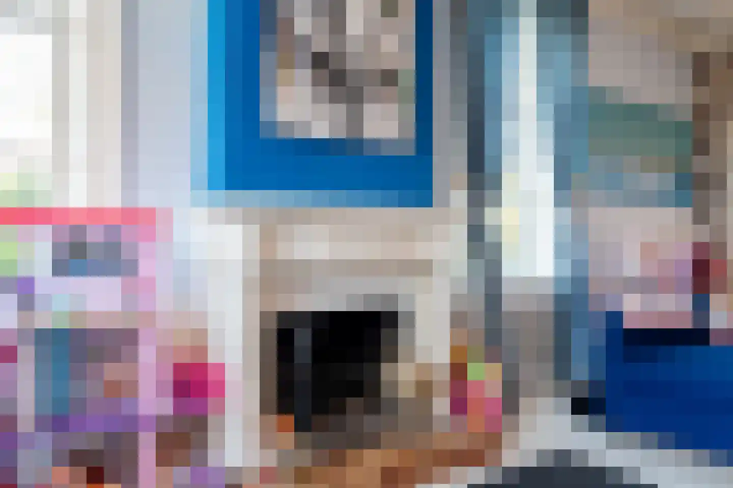 Hoofdweg 52 Kolham thumbnail 58