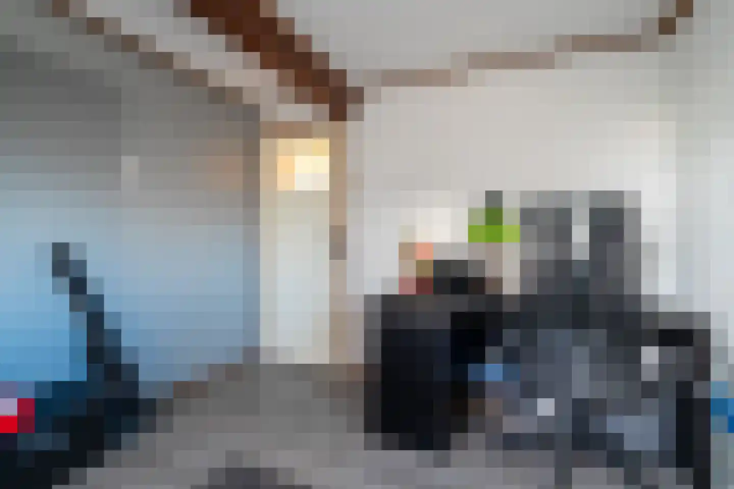 Hoofdweg 52 Kolham thumbnail 64
