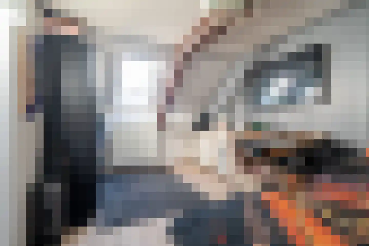 Hoofdweg 52 Kolham thumbnail 65