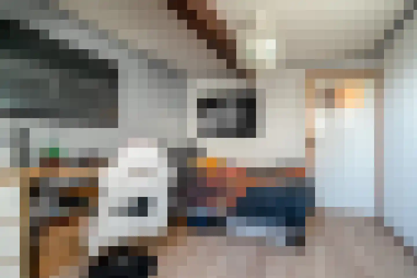 Hoofdweg 52 Kolham thumbnail 66