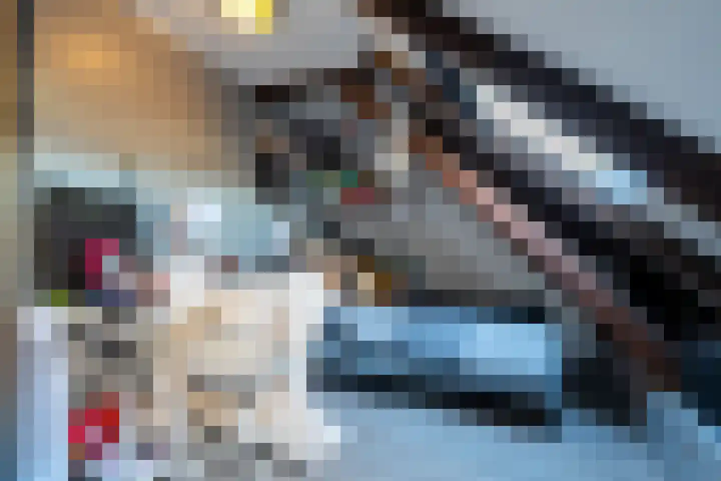 Hoofdweg 52 Kolham thumbnail 67