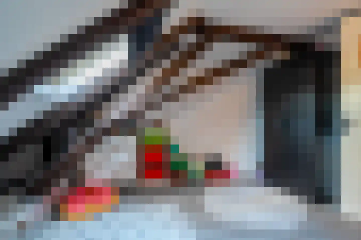 Hoofdweg 52 Kolham thumbnail 68