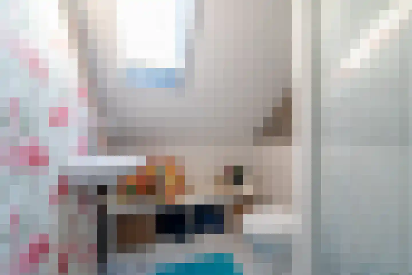 Hoofdweg 52 Kolham thumbnail 69