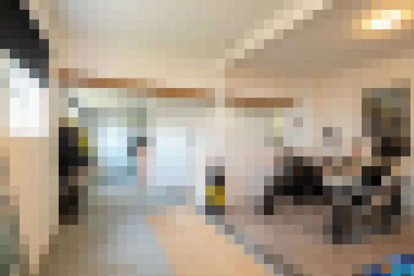 Hoofdweg 52 Kolham thumbnail 70