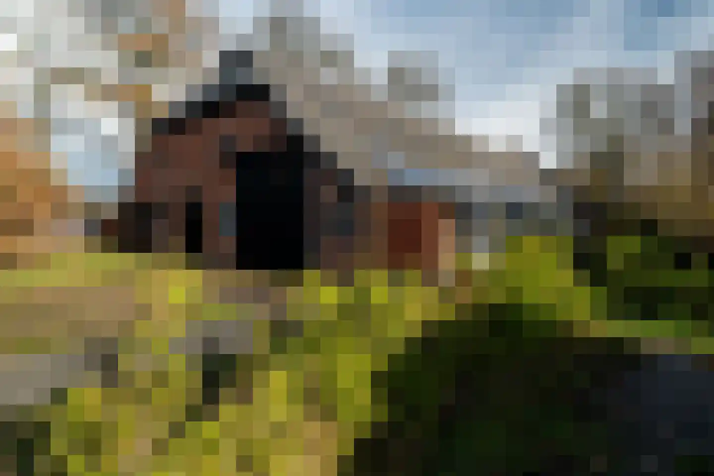 Hoofdweg 52 Kolham thumbnail 73