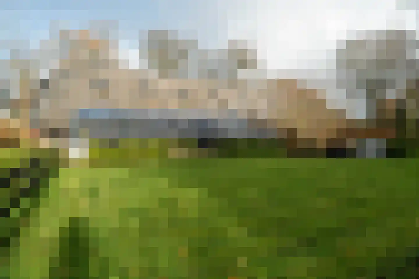 Hoofdweg 52 Kolham thumbnail 74