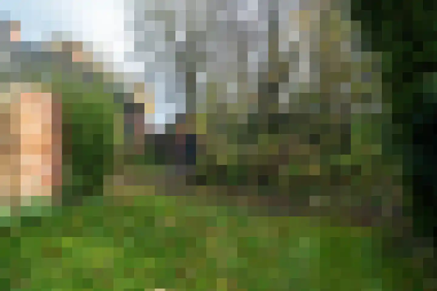 Hoofdweg 52 Kolham thumbnail 75