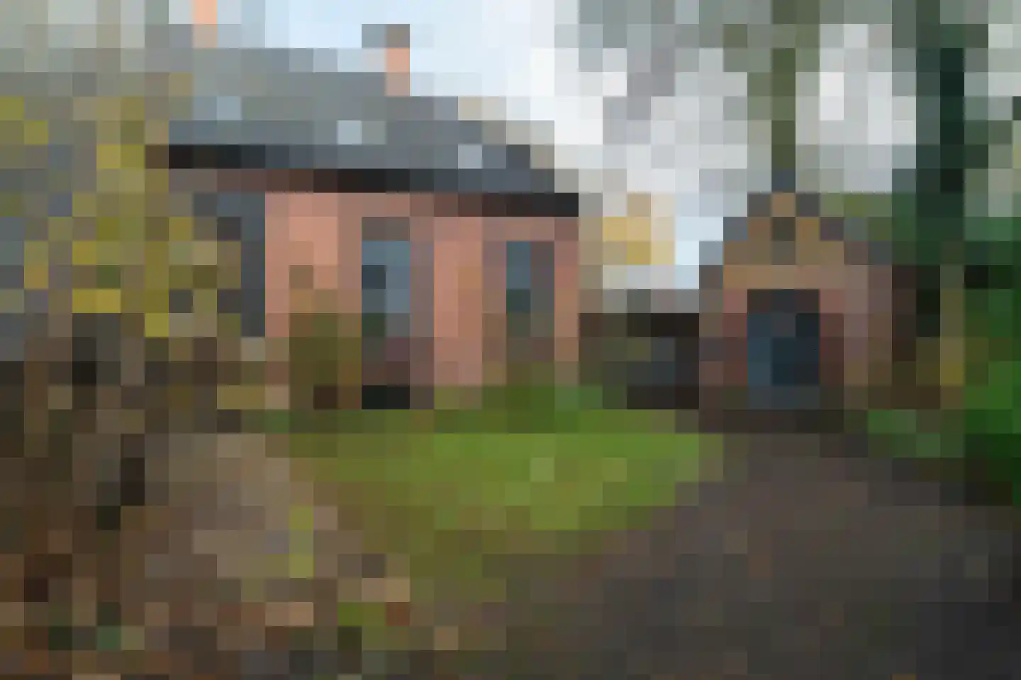 Hoofdweg 52 Kolham thumbnail 76